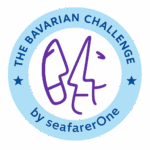 logo-bild_überarbeitet